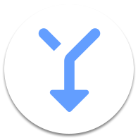 SAIذ׿v4.5 °