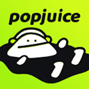 ֭appٷv3.1.0 Ѱ
