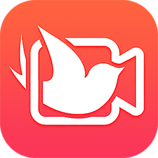 Ӱappٷv6.9.6 °