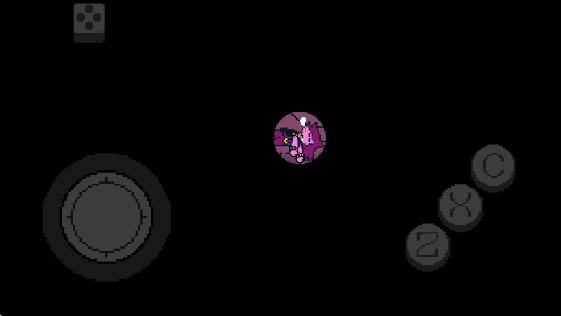 Ƿ1-4İ(Deltarune)v2.0.4-1.0.2 °