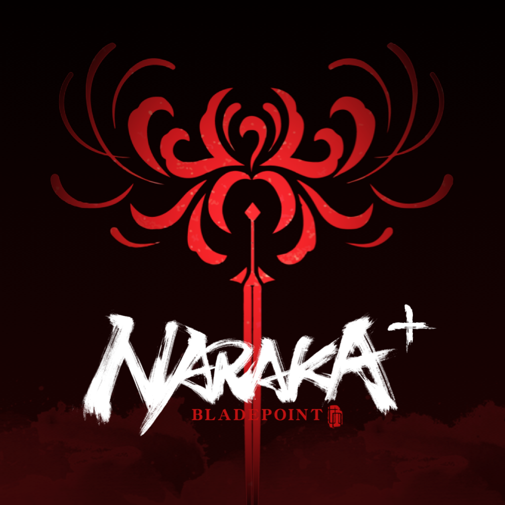 ޼Naraka+عٷv2.4.1 ׿