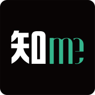 ֪meٷv1.1.4 ׿