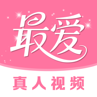 appֻv3.4.17 ٷ