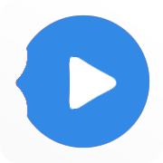 Ӱappٷذװv8.2.0 Ѱ