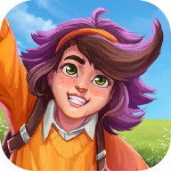 ʢСϷ(Bloomtown a Different Story)v1.0.29 ׿