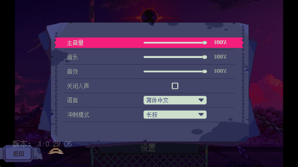 ʢСϷ(Bloomtown a Different Story)v1.0.29 ׿