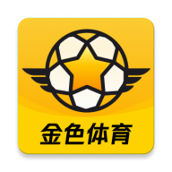 ɫֻ氲װ׿v1.0.5 °