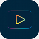 ޽4Kٷv2.0.0 ׿