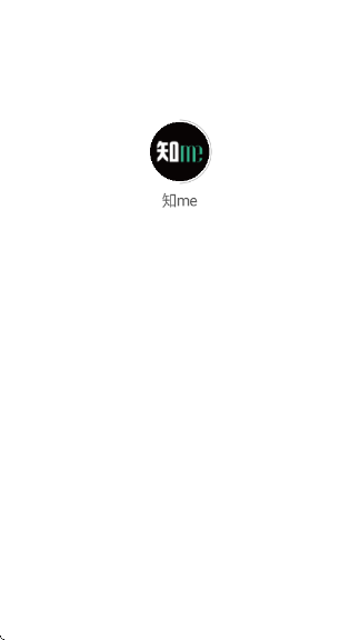 ֪meٷv1.1.4 ׿