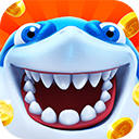 ڲ2ٷ汾ذװֻv8.1.2 Ѱ
