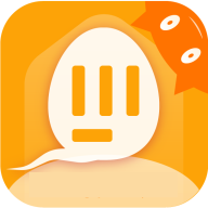 ɬappv1.6.3 ׿