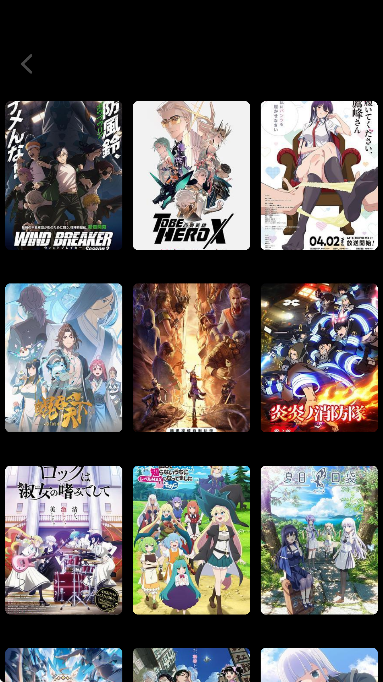 ɬappv1.6.3 ׿