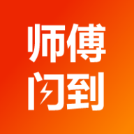 ʦٷֻv1.1.16 °
