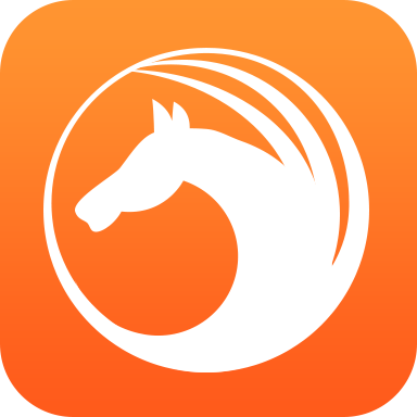 ٰذ׿v1.2.7.1000 ֻ