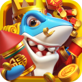Ҧǲΰذ׿v7.3.0.0 °