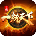 һͳ¹ٷֻv17.3.0 ׿