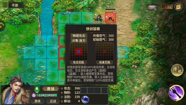 κΰֻv1.8.10 Ѱ