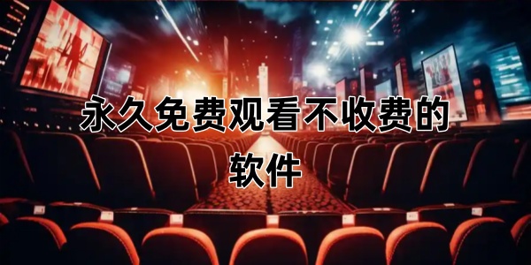ѹۿշѵ