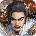 κΰֻv1.8.10 Ѱ