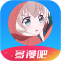 app°v1.17 ֻ