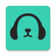 moovapp°v4.1.18 ׿