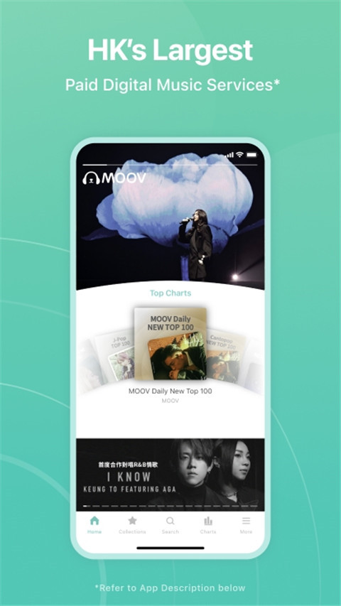 moovapp°v4.1.18 ׿