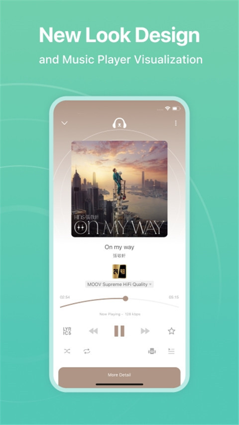 moovapp°v4.1.18 ׿