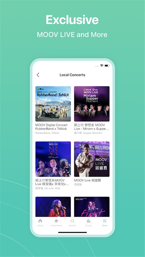 moovapp°v4.1.18 ׿