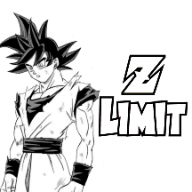 ۷ԾϷذ׿(Z LIMIT)v2.0 Ѱ