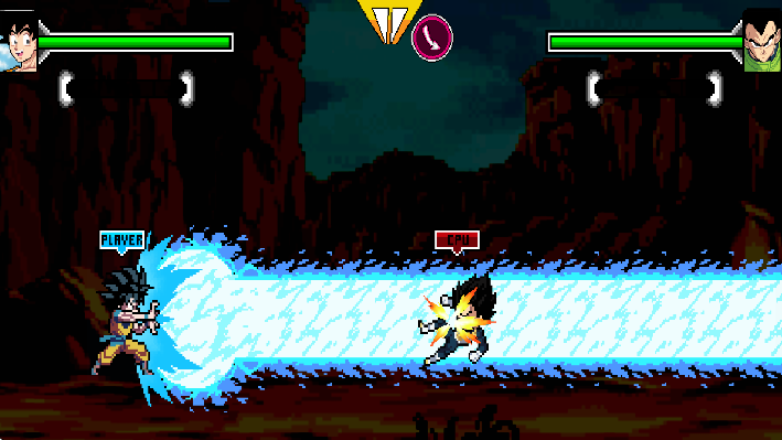 ۷ԾϷذ׿(Z LIMIT)v2.0 Ѱ