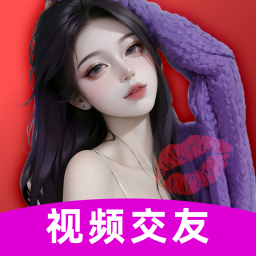 app°汾v1.1.2 ׿