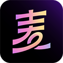 ذװֻv1.66.5-18797 °