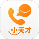 Сŵ绰ֱAPPֻv9.31.03 ׿