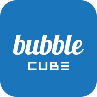 cubebubbleٷv1.1.19 Ѱ