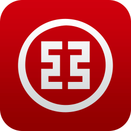 йappذװٷv10.1.0.4.0 ׿