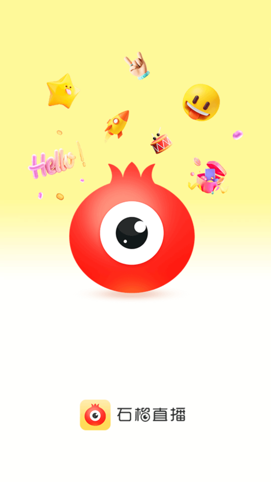 ʯֱappٷv9.7.3.0701 °