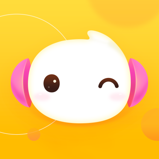 kkŮֱapp°v7.6.6.1 ٷ