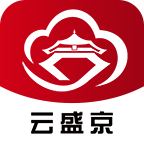 ʢذװ°汾v2.0.1 ٷ
