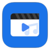 MVAPPv1.0.0 ׿