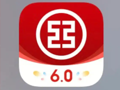 йappô йapp