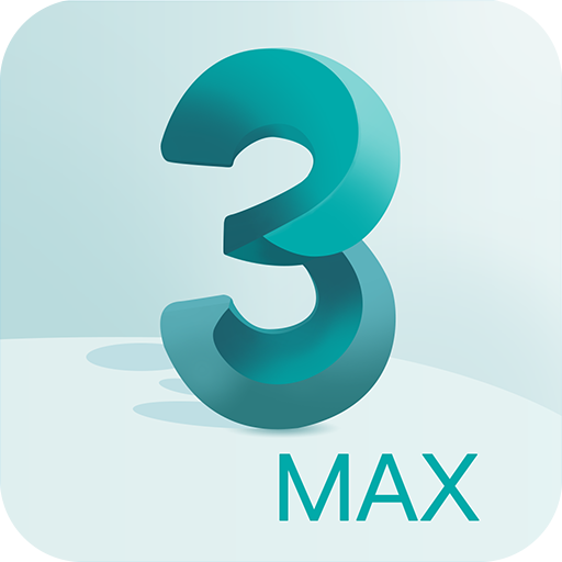 3dmaxİٷv1.8 °