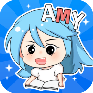 app°v2.4.2 ׿