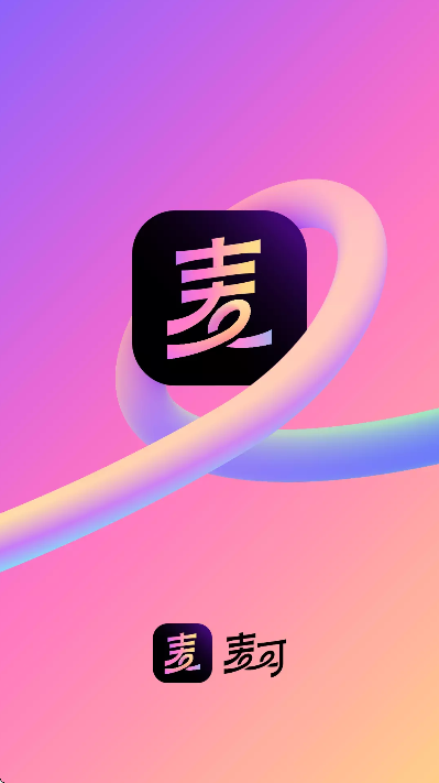 ذװֻv1.66.5-18797 °