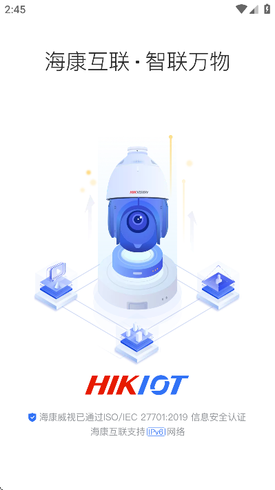 ذװֻv5.12.2 ٷ