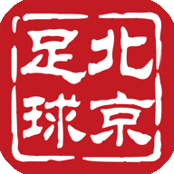 app°汾ذװv1.6.1 ٷ