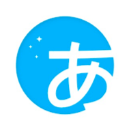ѵӪapp°v3.4.5 ׿