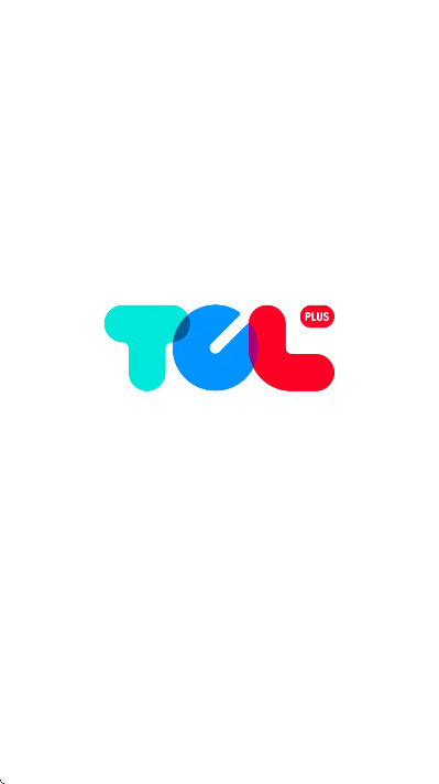 tclappٷv3.2.6.2 Ѱ