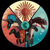 ̹Ŵ½ԭʼʱ°(Pangea Primal Ageװ)v1.0.7 ׿