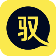 Ԧapp°v6.4.1 ׿