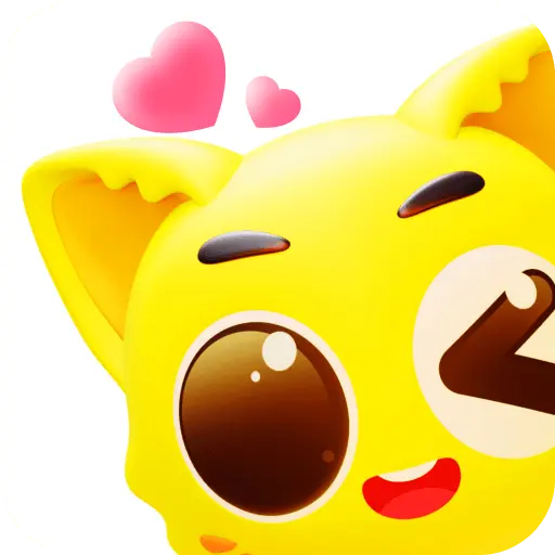 콻v6.0.6 ٷ